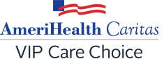 AmeriHealth Caritas VIP Care